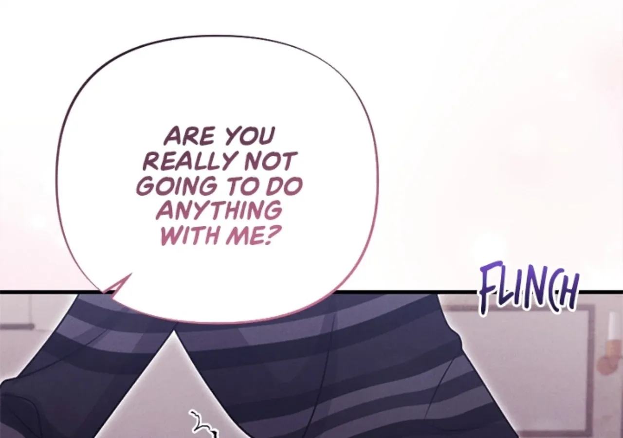 Read Miracle Illusion chapter 49 image 100 on Lezhin