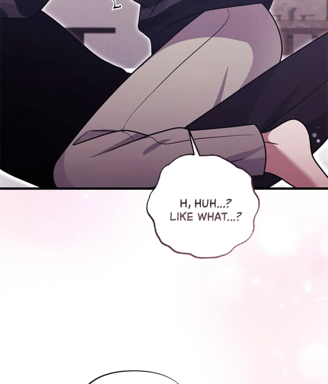 Read Miracle Illusion chapter 49 image 101 on Lezhin