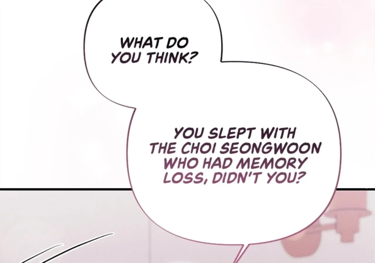 Read Miracle Illusion chapter 49 image 102 on Lezhin