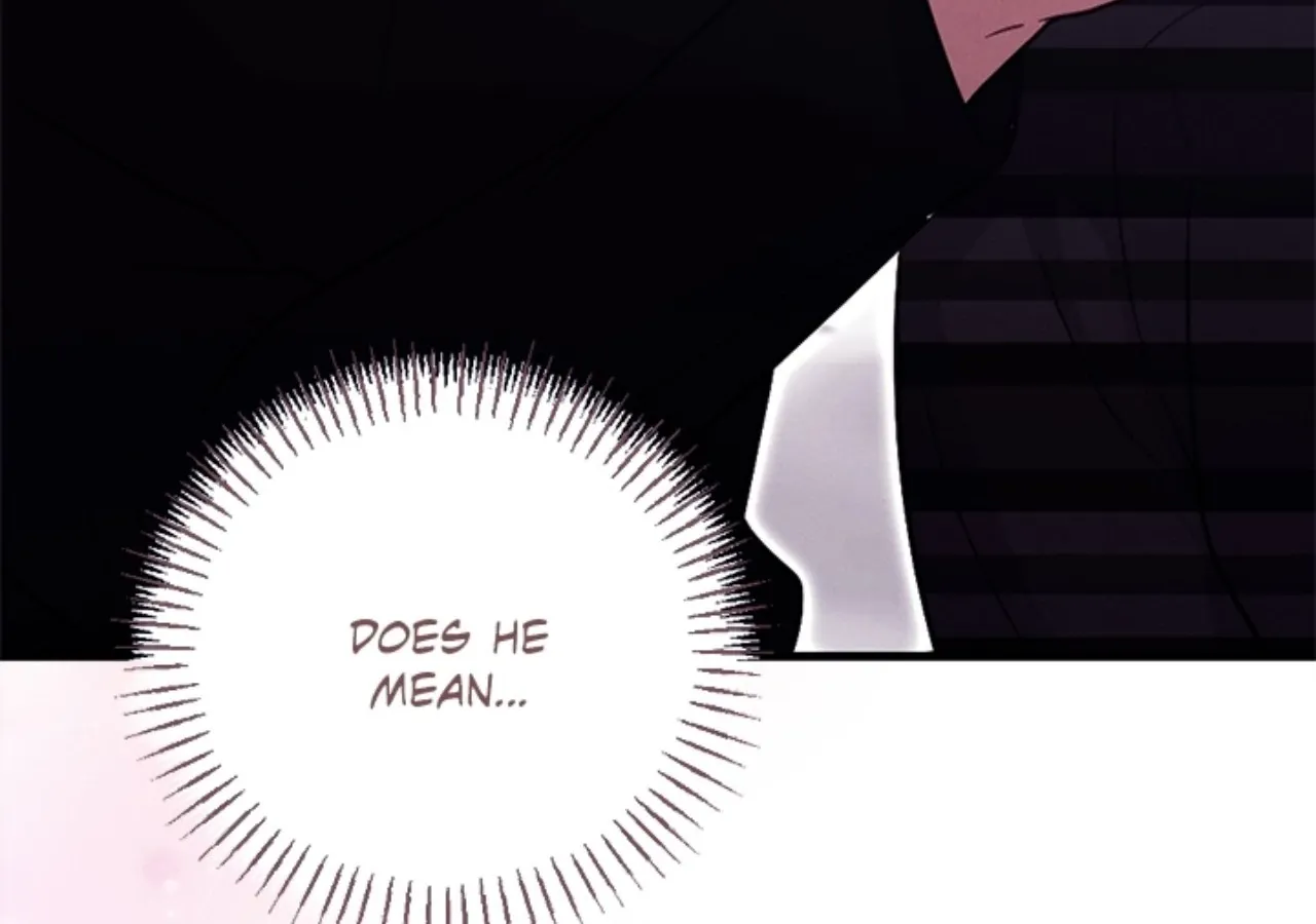 Read Miracle Illusion chapter 49 image 104 on Lezhin