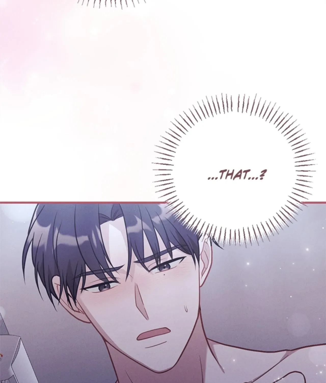 Read Miracle Illusion chapter 49 image 105 on Lezhin
