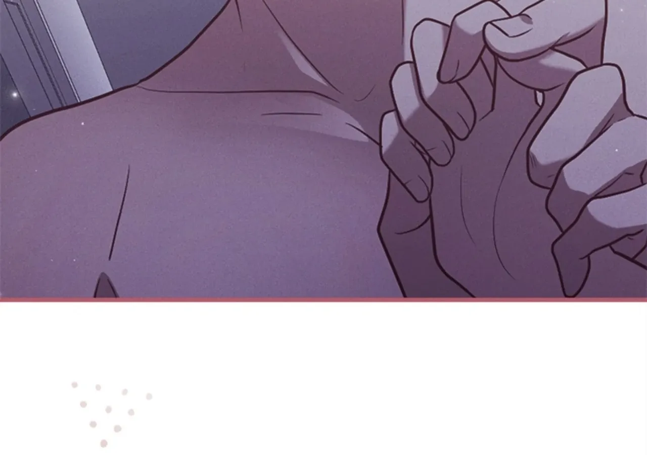 Read Miracle Illusion chapter 49 image 106 on Lezhin
