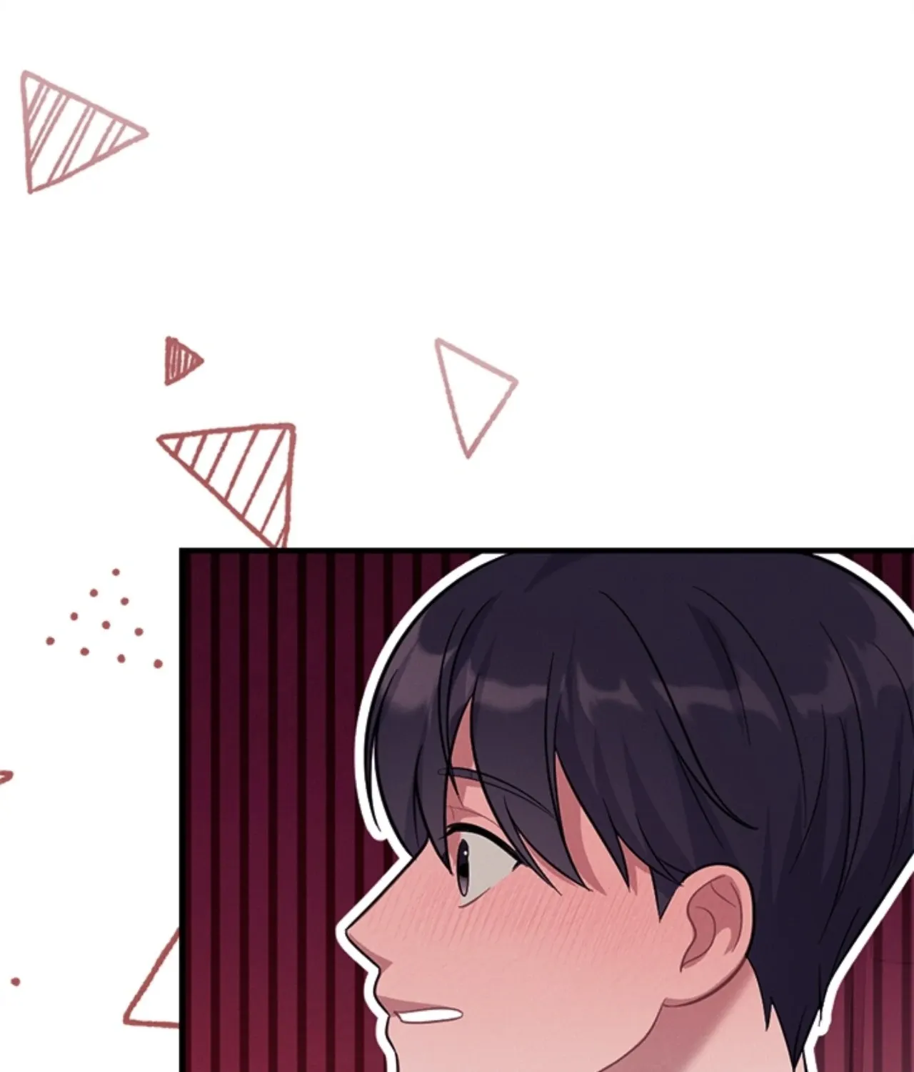Read Miracle Illusion chapter 49 image 107 on Lezhin