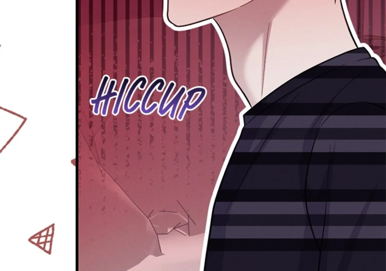 Read Miracle Illusion chapter 49 image 108 on Lezhin