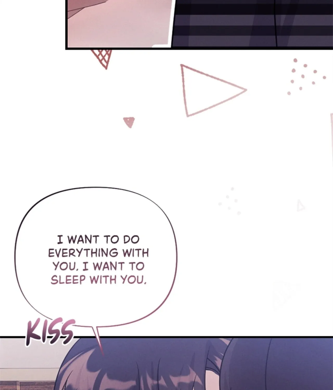 Read Miracle Illusion chapter 49 image 109 on Lezhin