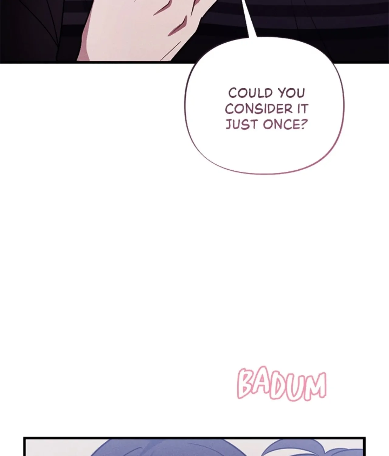 Read Miracle Illusion chapter 49 image 111 on Lezhin