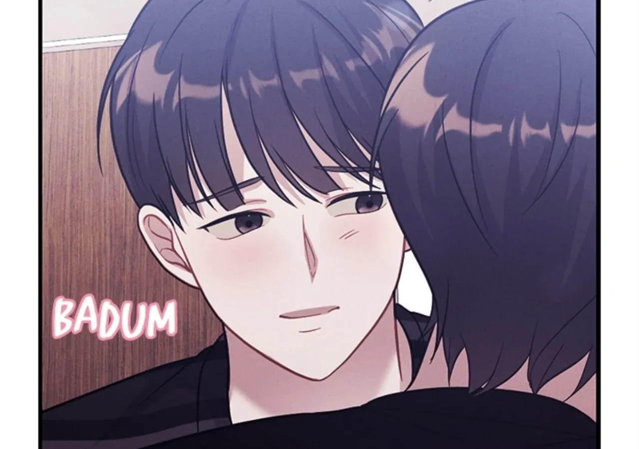 Read Miracle Illusion chapter 49 image 112 on Lezhin