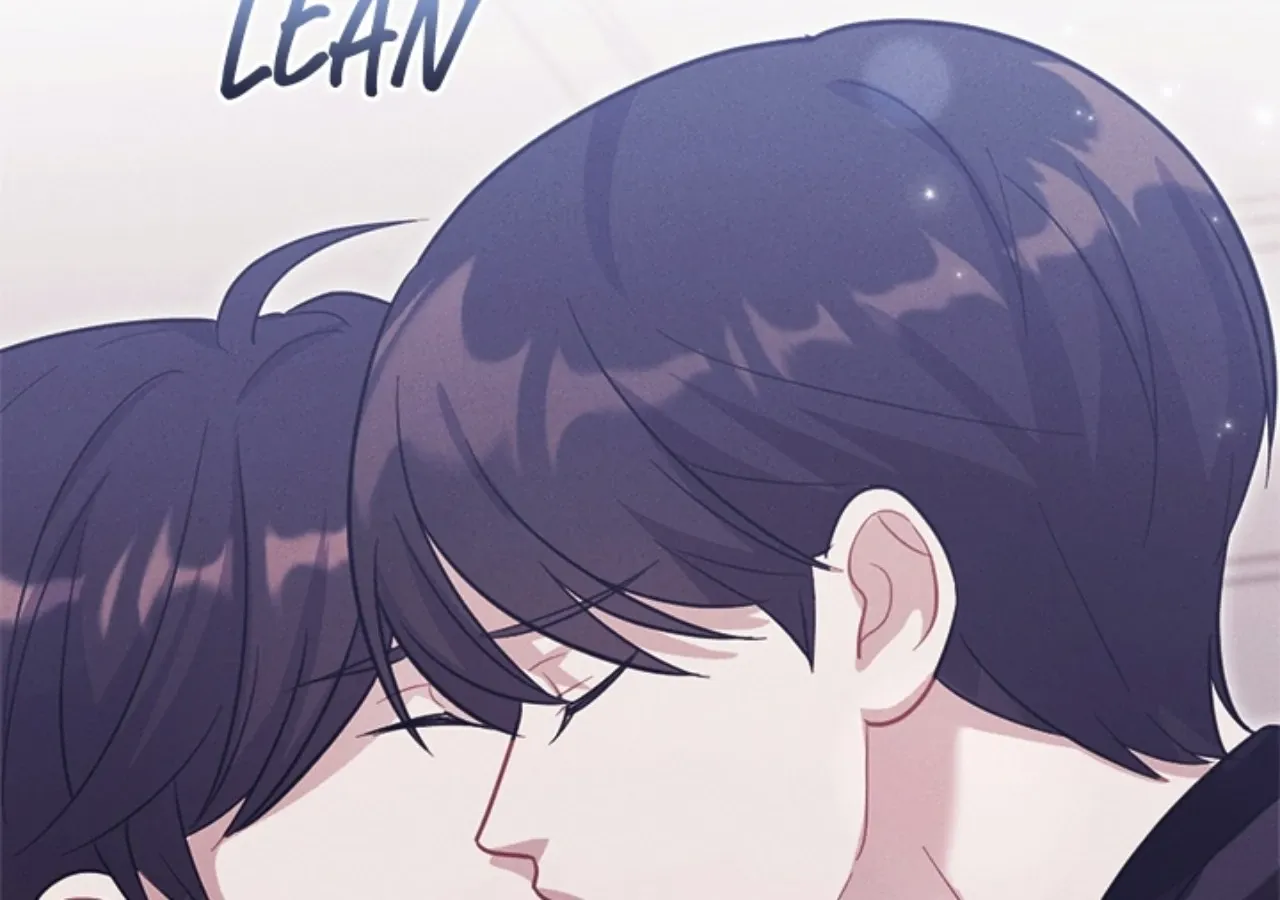 Read Miracle Illusion chapter 49 image 114 on Lezhin