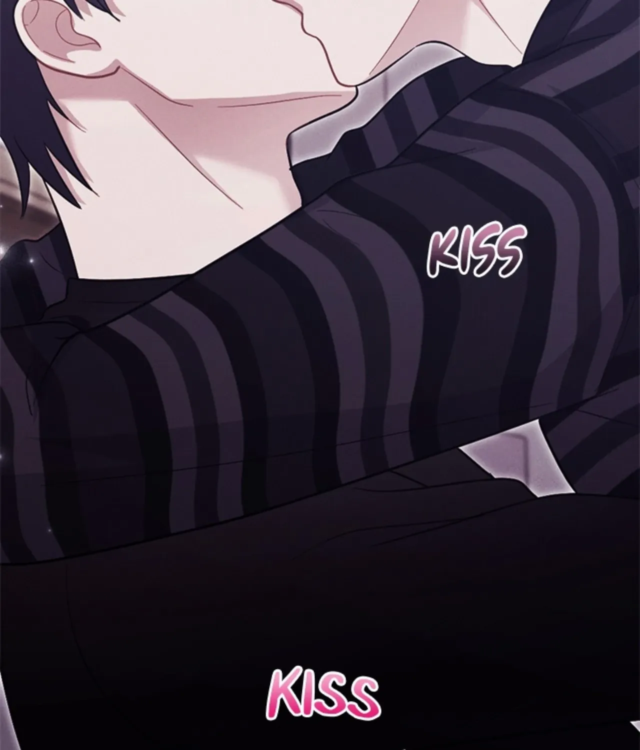 Read Miracle Illusion chapter 49 image 115 on Lezhin