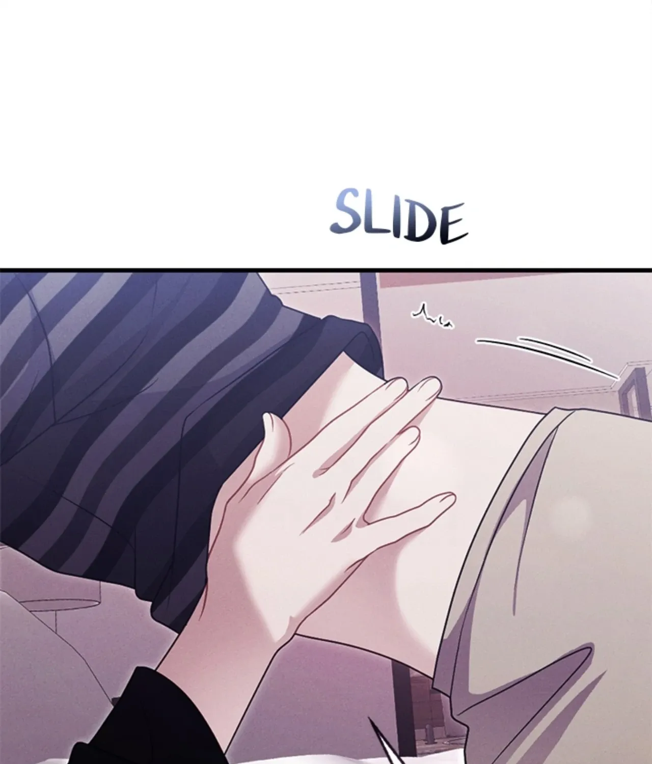 Read Miracle Illusion chapter 49 image 117 on Lezhin
