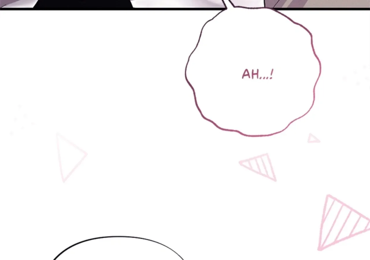 Read Miracle Illusion chapter 49 image 118 on Lezhin