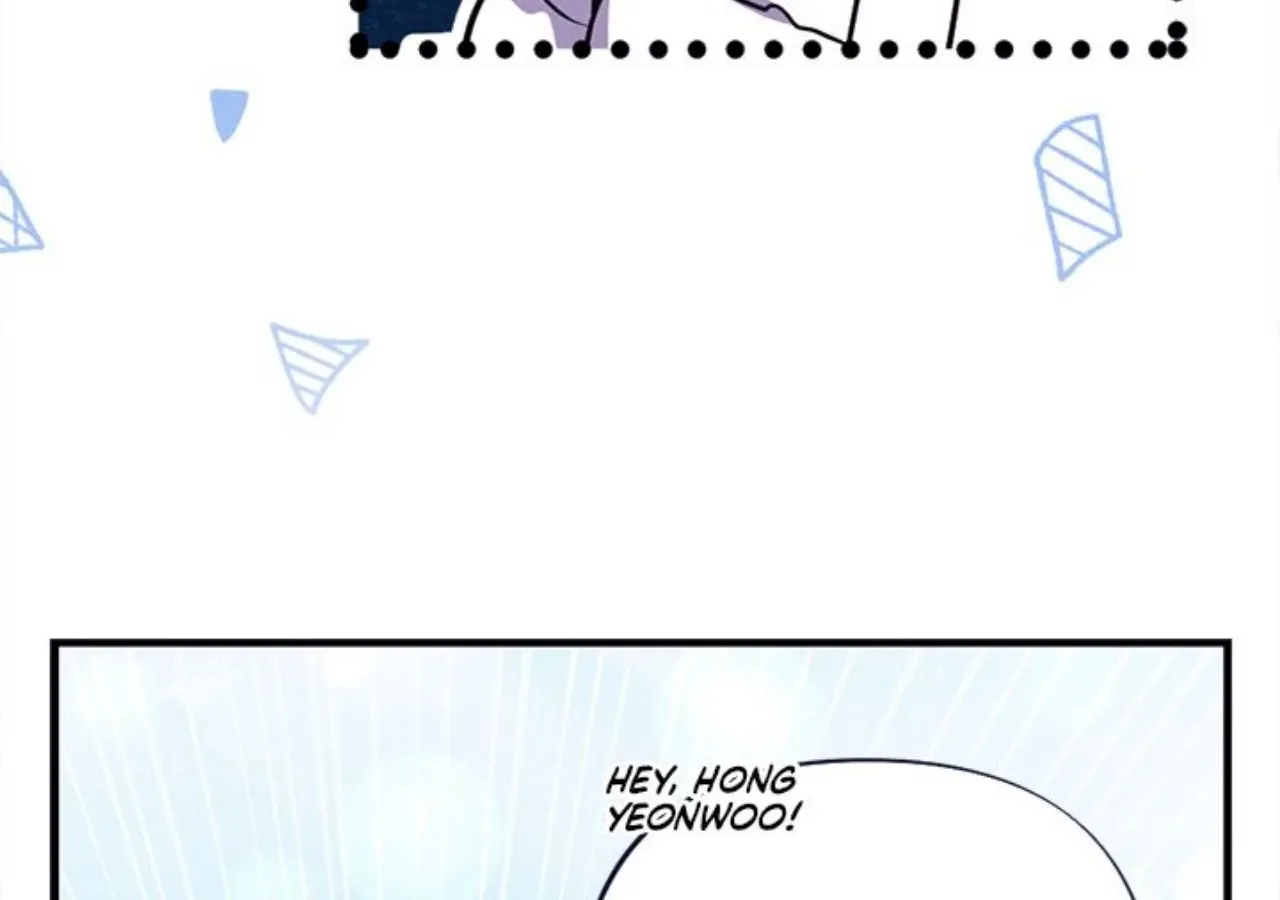 Read Miracle Illusion chapter 49 image 12 on Lezhin