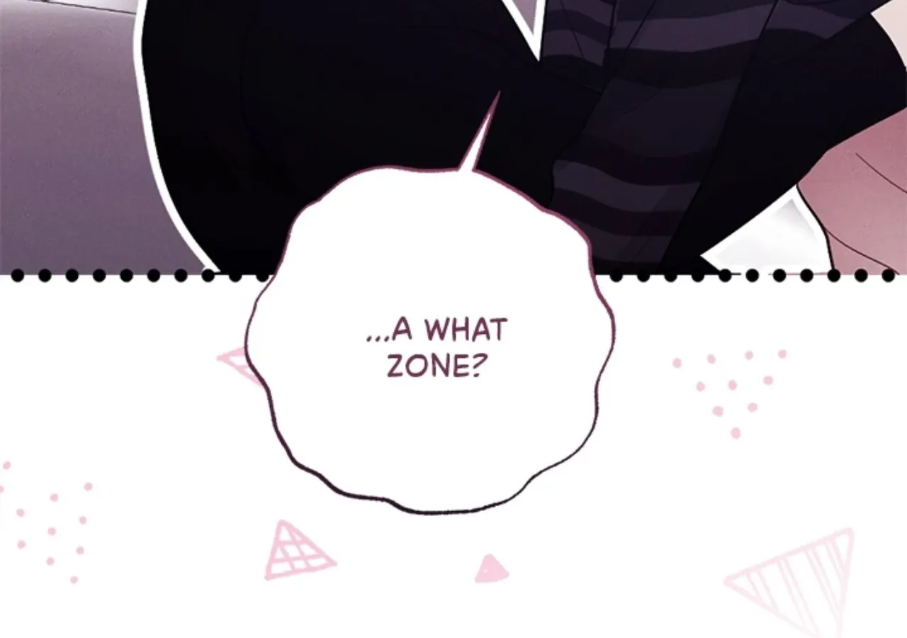 Read Miracle Illusion chapter 49 image 120 on Lezhin