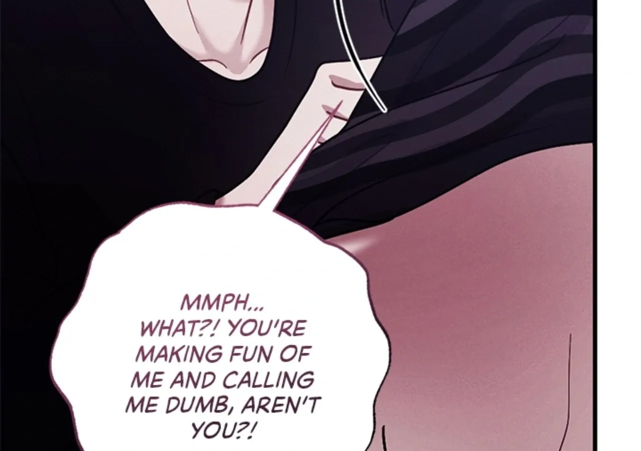 Read Miracle Illusion chapter 49 image 122 on Lezhin