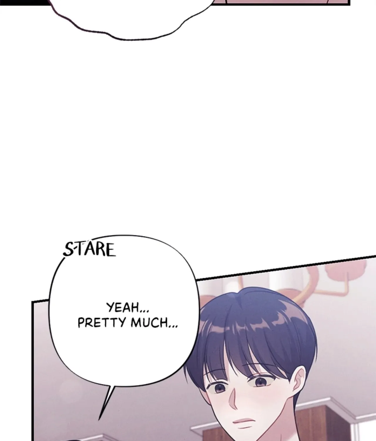 Read Miracle Illusion chapter 49 image 123 on Lezhin