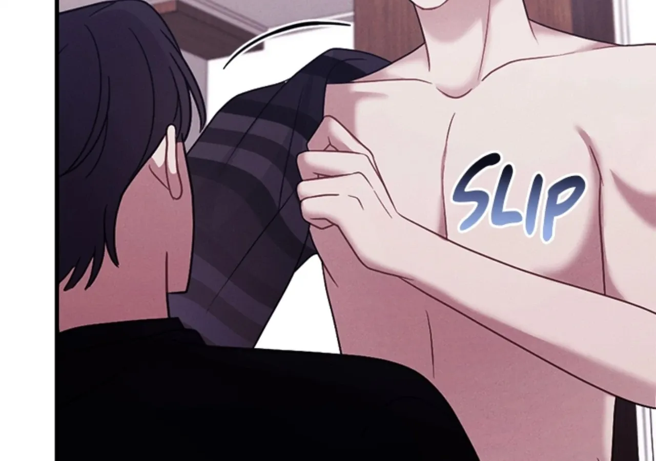 Read Miracle Illusion chapter 49 image 124 on Lezhin