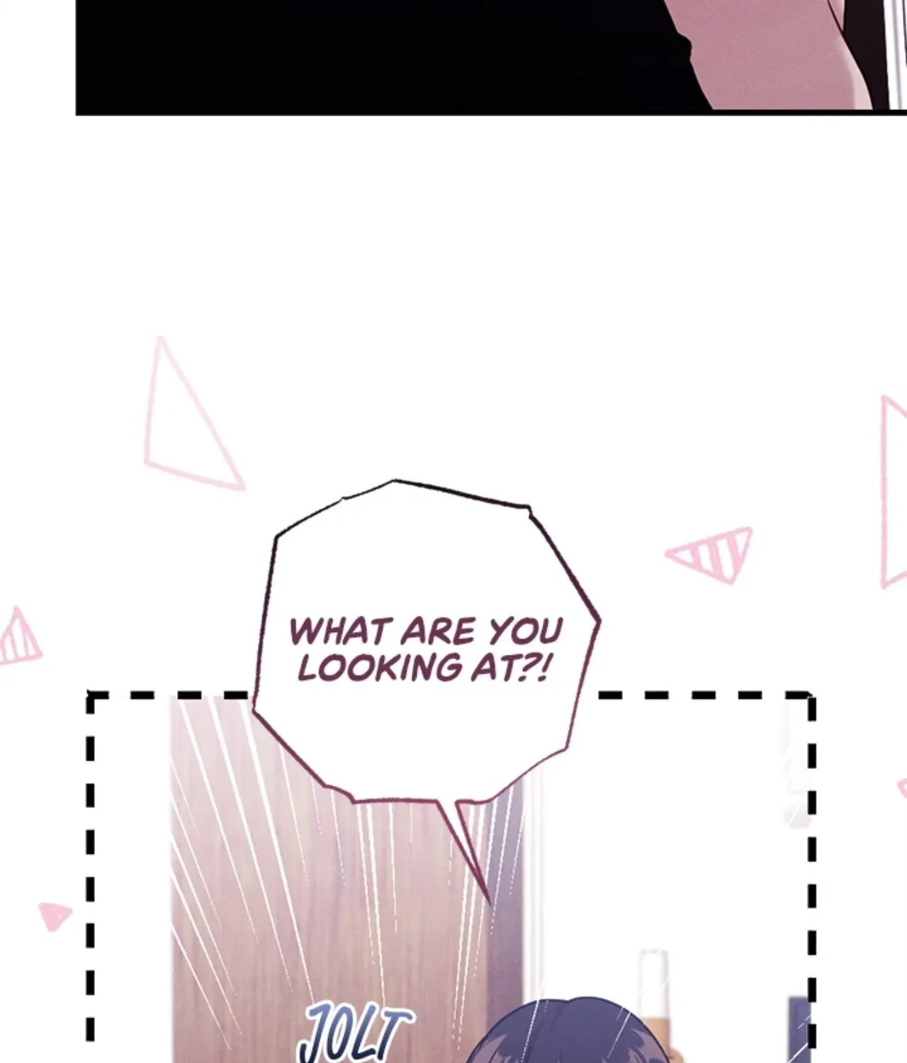 Read Miracle Illusion chapter 49 image 125 on Lezhin