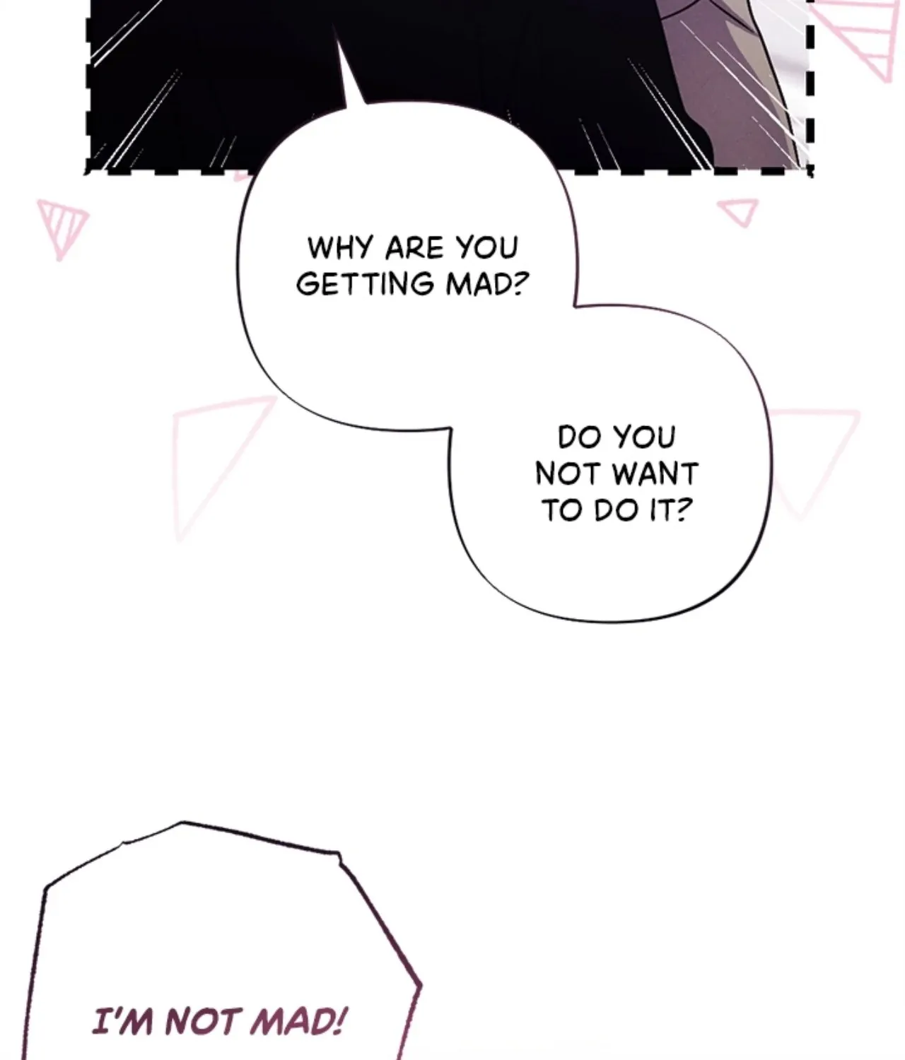 Read Miracle Illusion chapter 49 image 127 on Lezhin