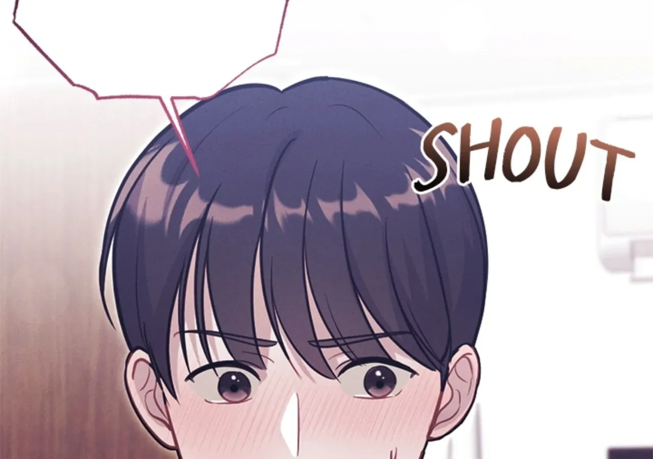 Read Miracle Illusion chapter 49 image 128 on Lezhin