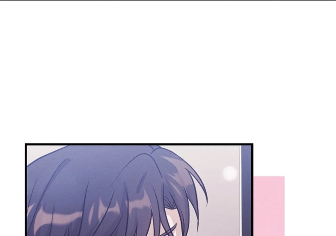 Read Miracle Illusion chapter 49 image 130 on Lezhin