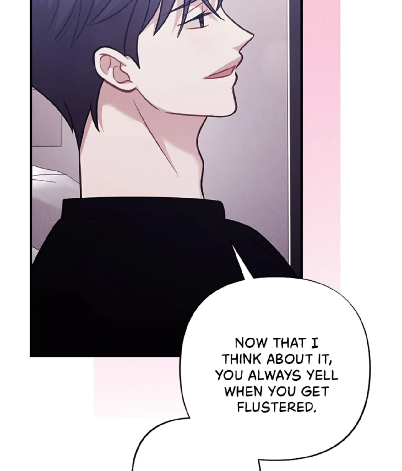 Read Miracle Illusion chapter 49 image 131 on Lezhin