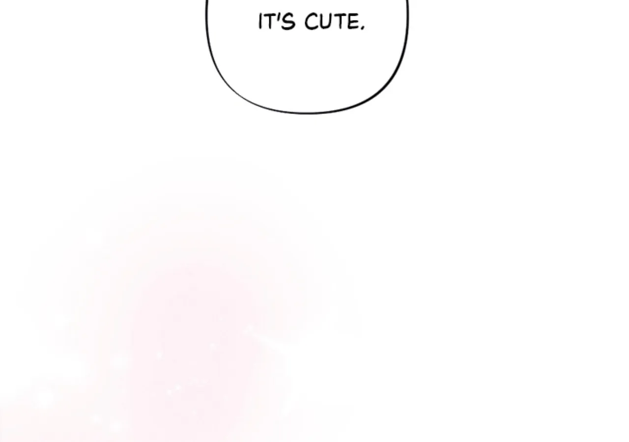 Read Miracle Illusion chapter 49 image 132 on Lezhin