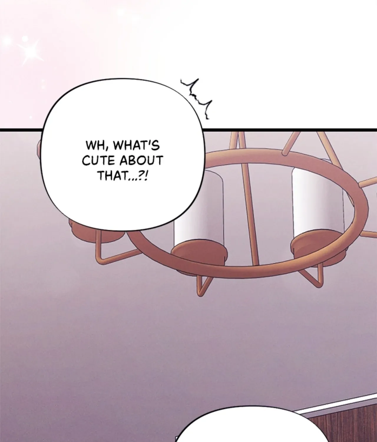 Read Miracle Illusion chapter 49 image 133 on Lezhin