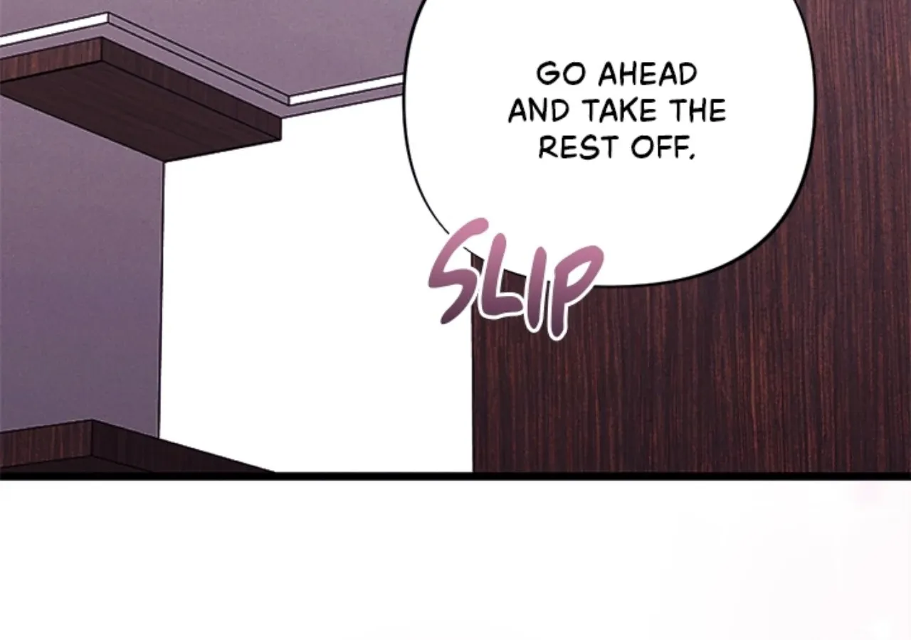 Read Miracle Illusion chapter 49 image 134 on Lezhin