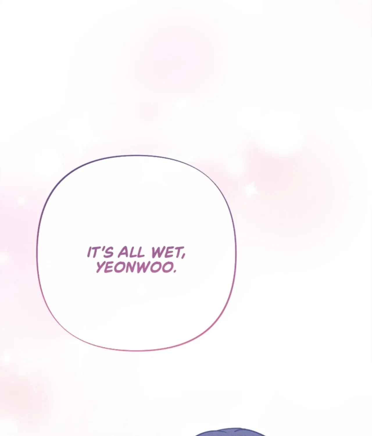 Read Miracle Illusion chapter 49 image 135 on Lezhin