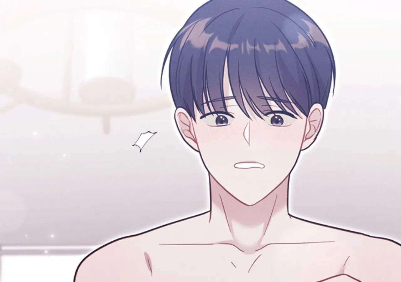 Read Miracle Illusion chapter 49 image 136 on Lezhin