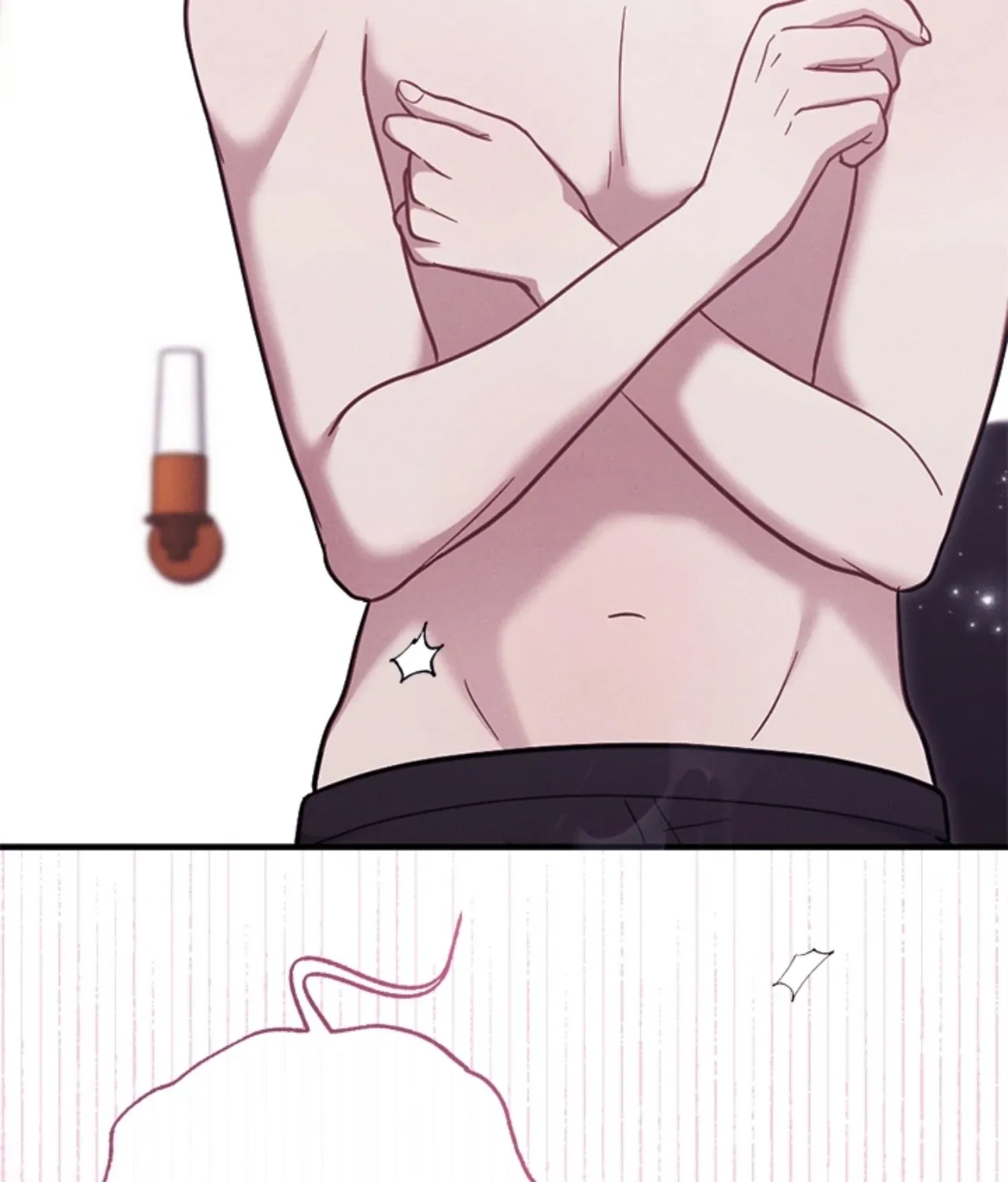 Read Miracle Illusion chapter 49 image 137 on Lezhin