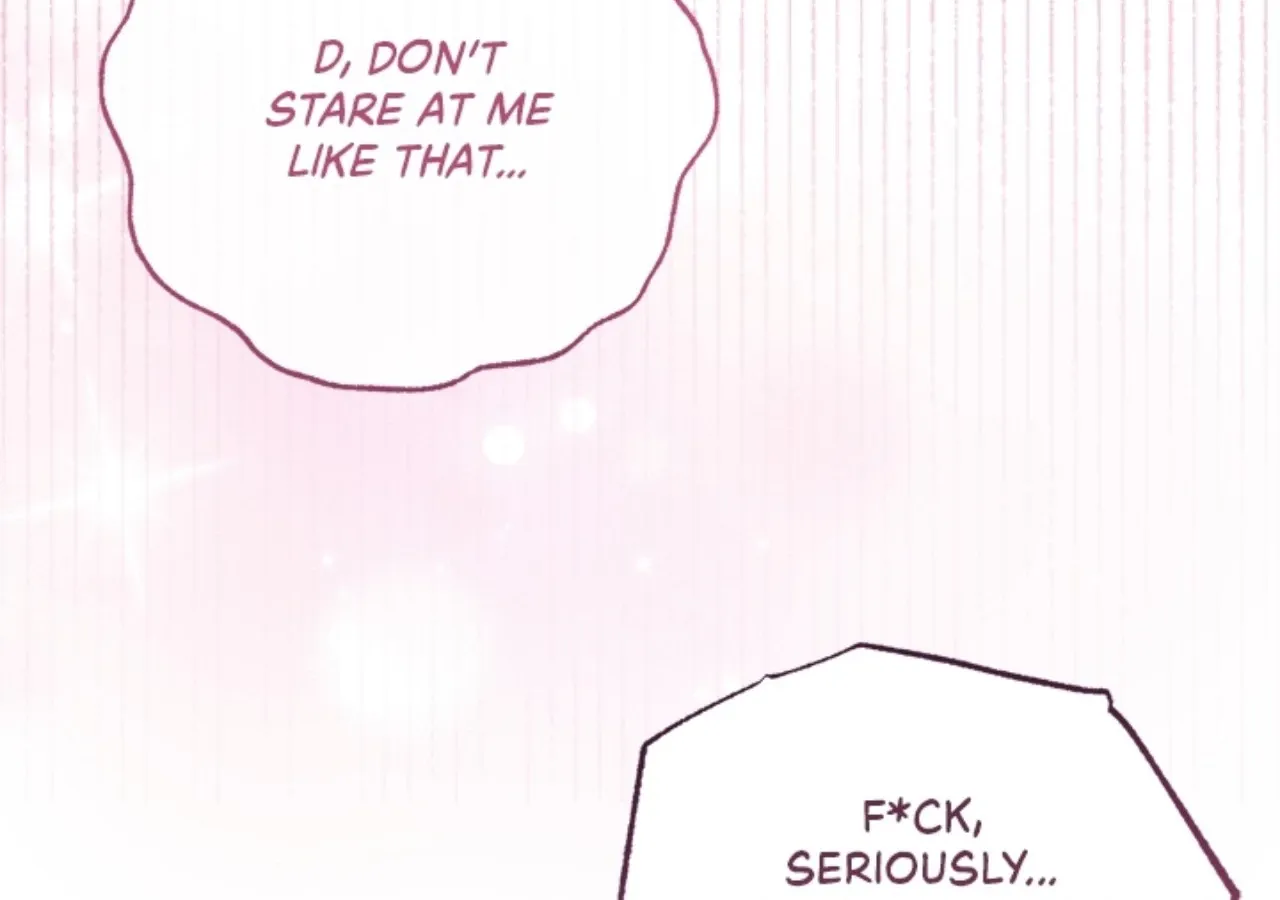 Read Miracle Illusion chapter 49 image 138 on Lezhin