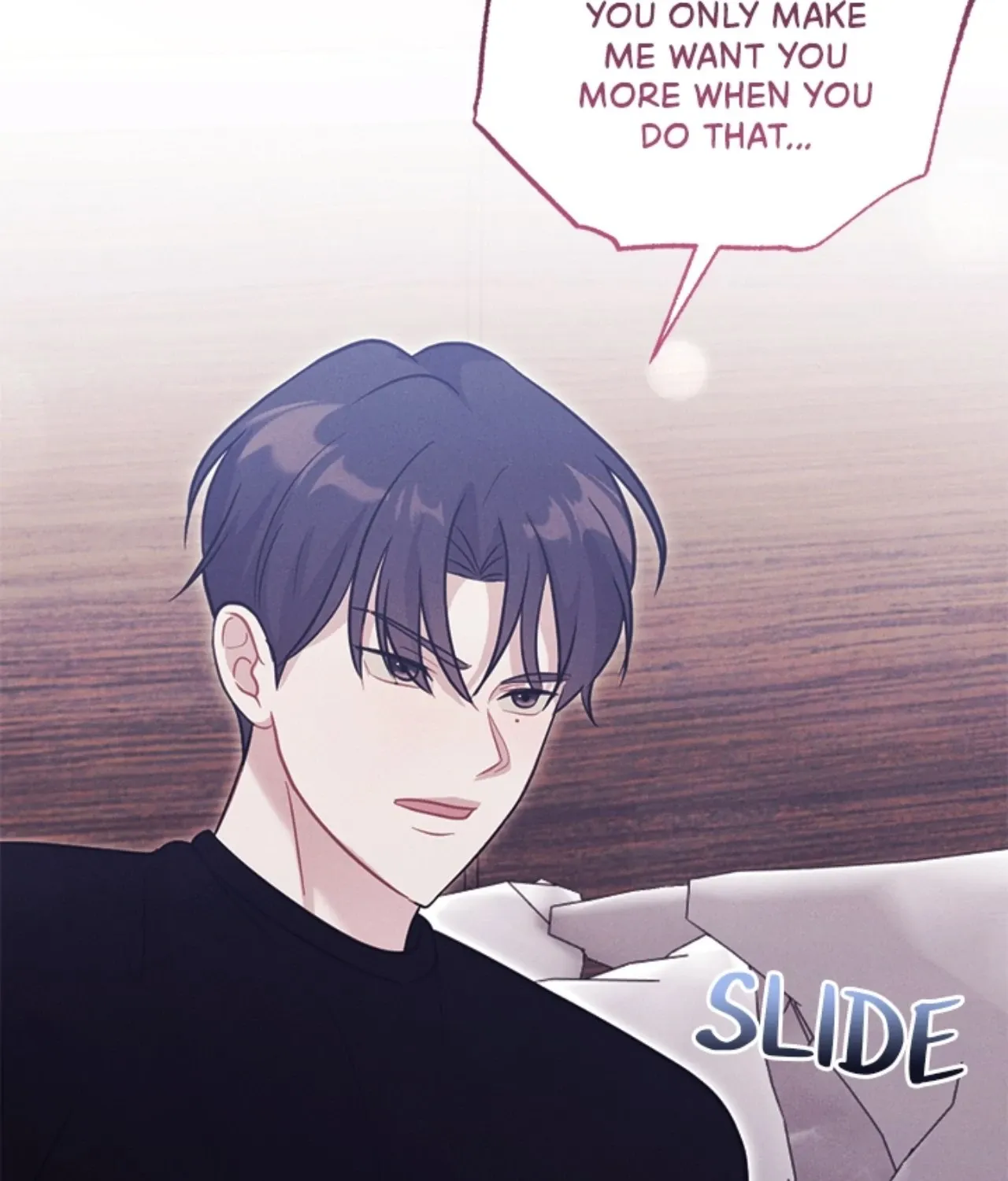 Read Miracle Illusion chapter 49 image 139 on Lezhin