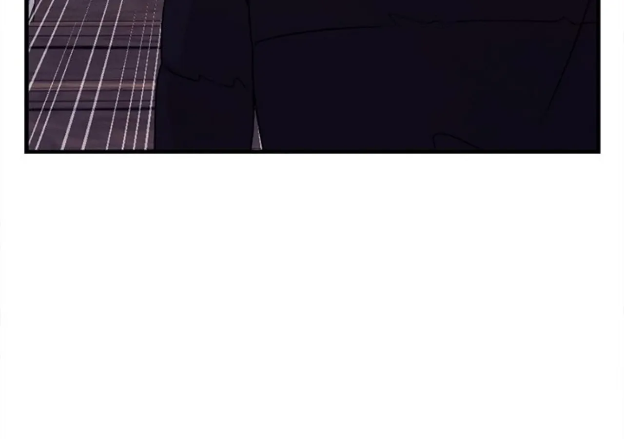 Read Miracle Illusion chapter 49 image 14 on Lezhin