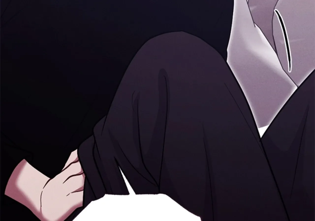 Read Miracle Illusion chapter 49 image 140 on Lezhin