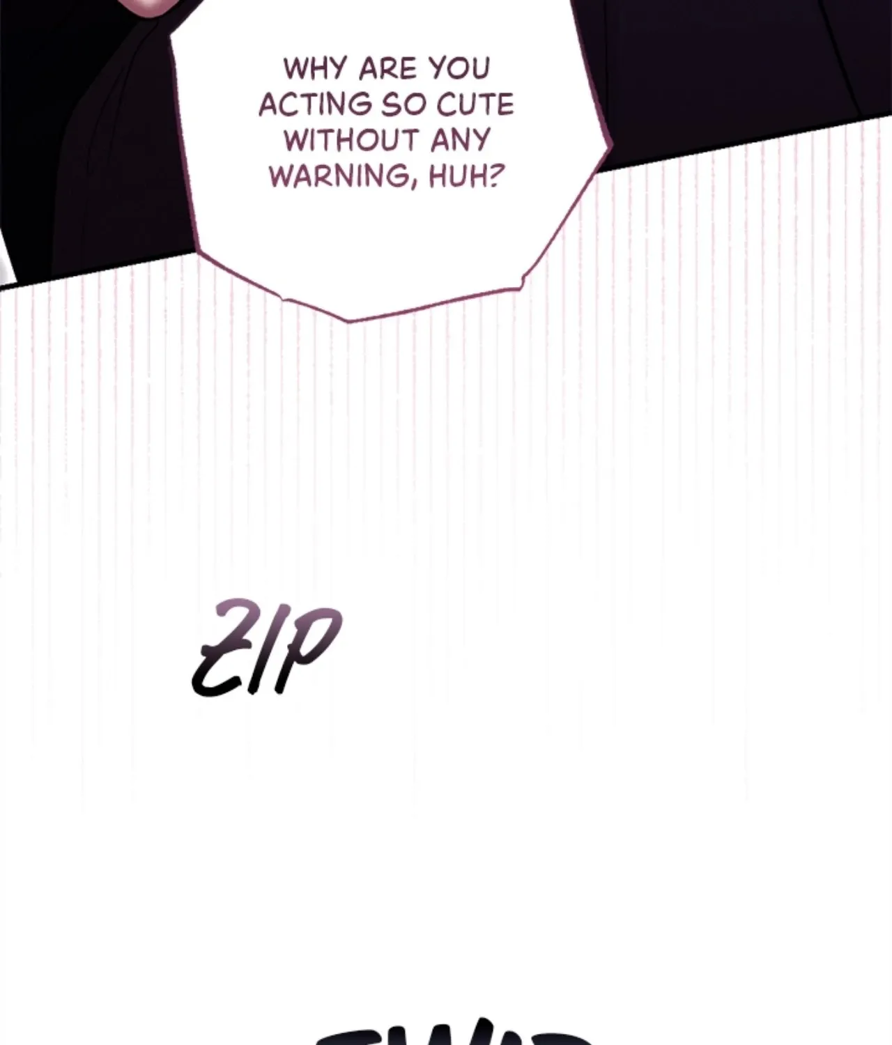 Read Miracle Illusion chapter 49 image 141 on Lezhin