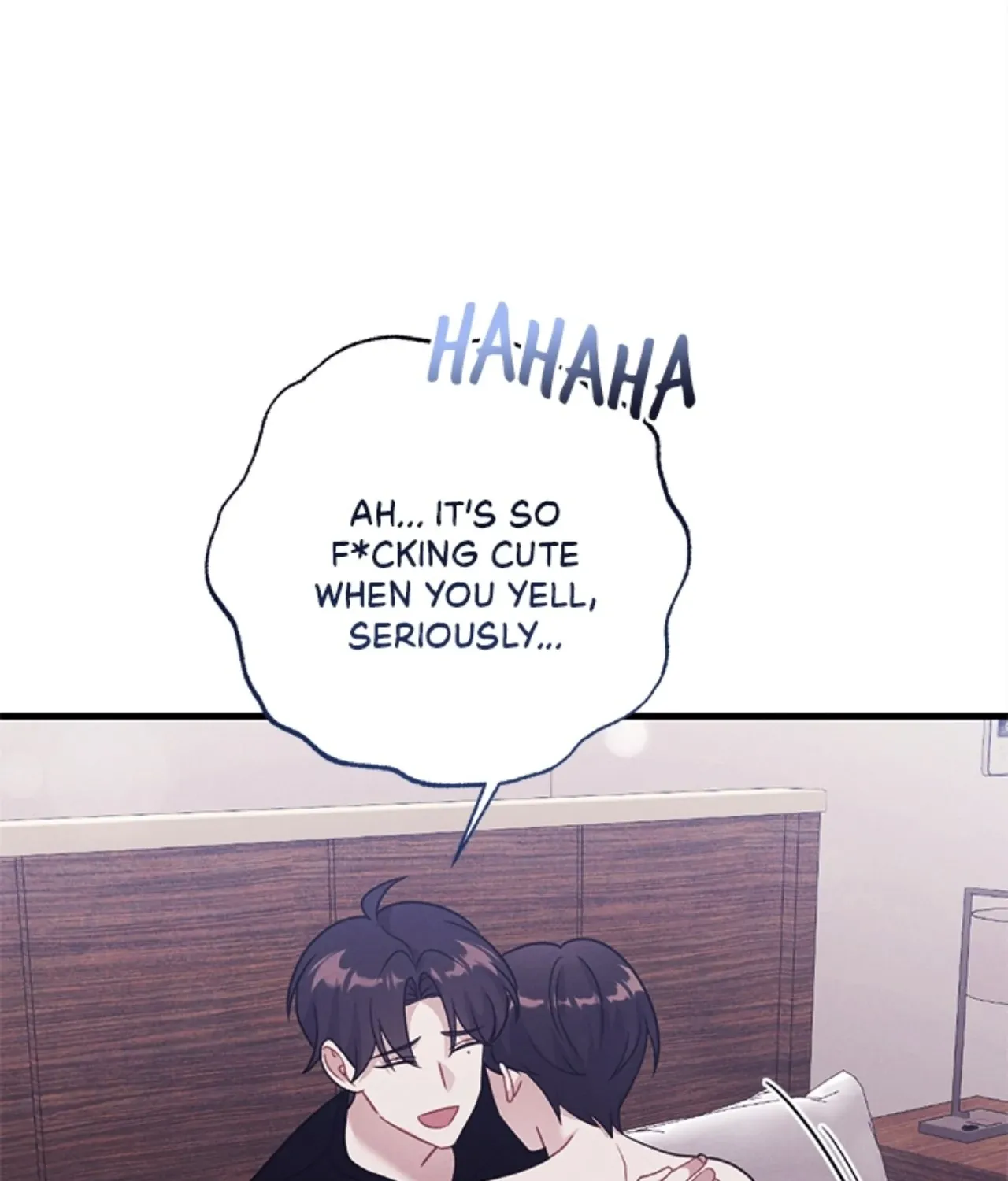 Read Miracle Illusion chapter 49 image 143 on Lezhin