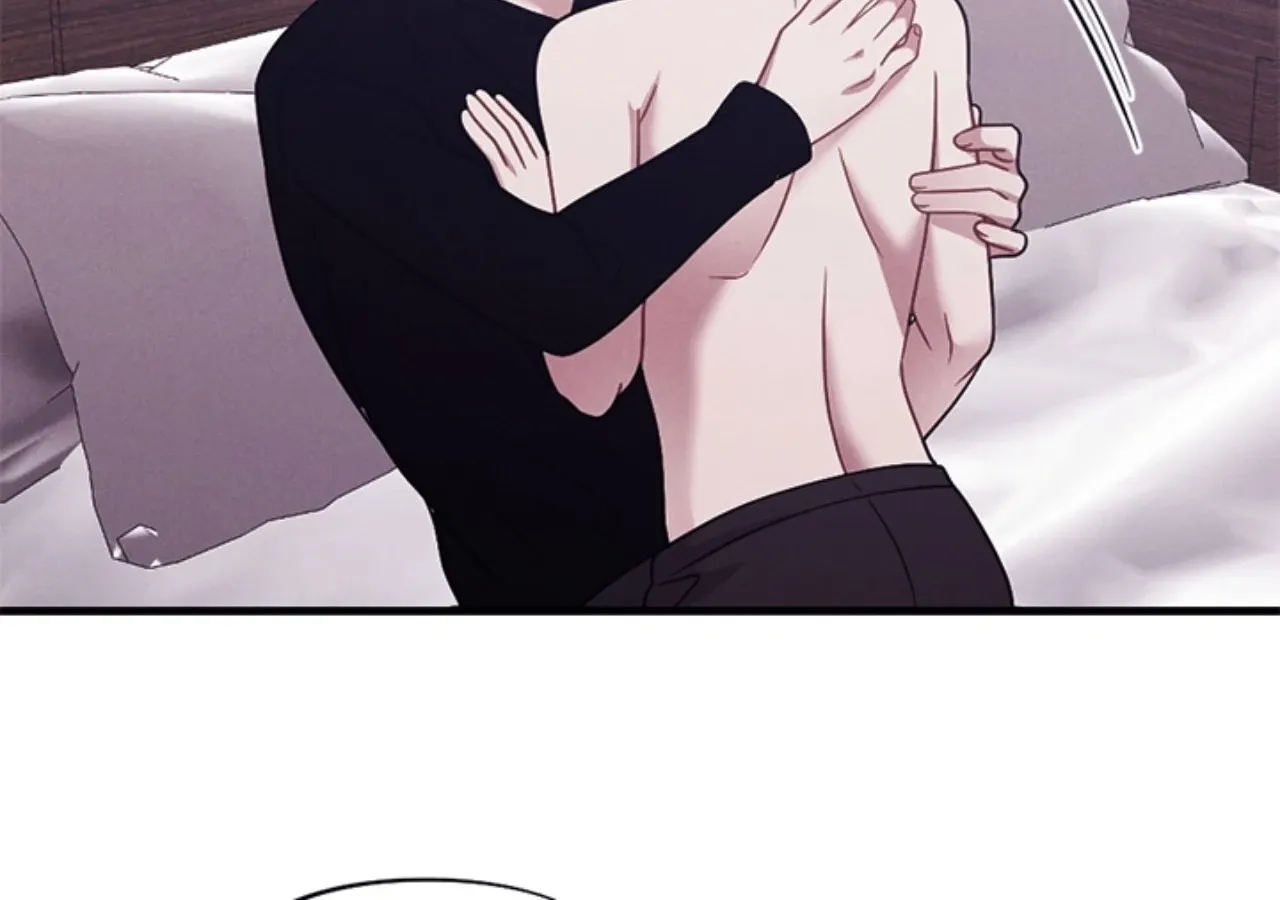 Read Miracle Illusion chapter 49 image 144 on Lezhin