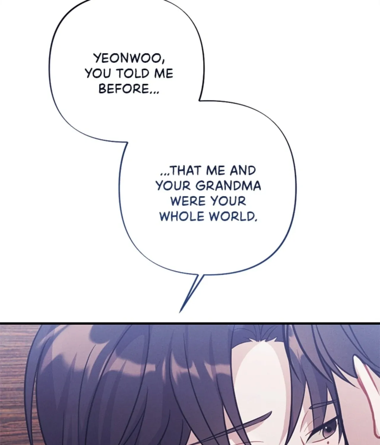 Read Miracle Illusion chapter 49 image 145 on Lezhin