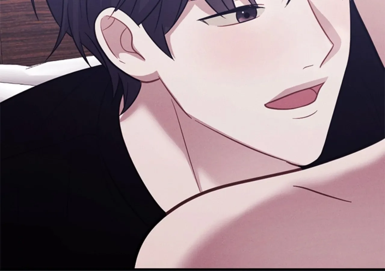 Read Miracle Illusion chapter 49 image 146 on Lezhin