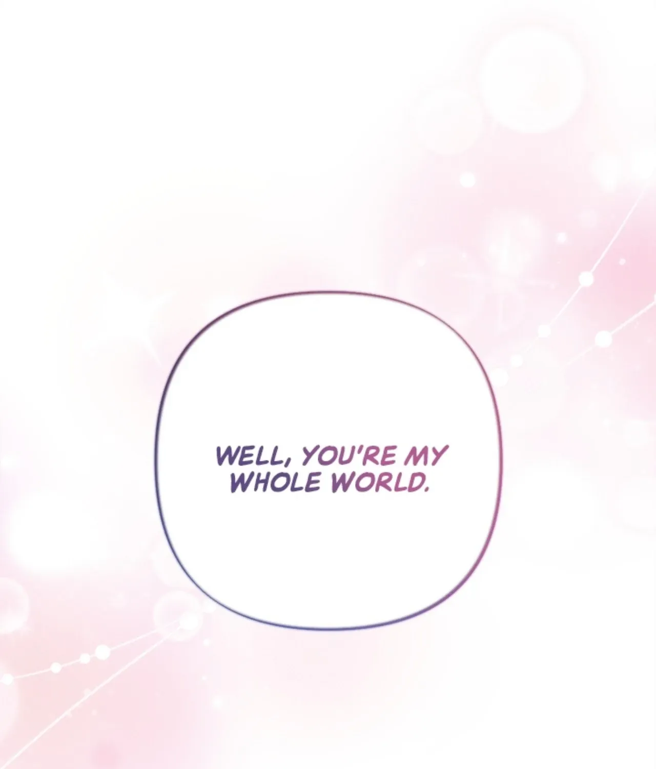 Read Miracle Illusion chapter 49 image 147 on Lezhin