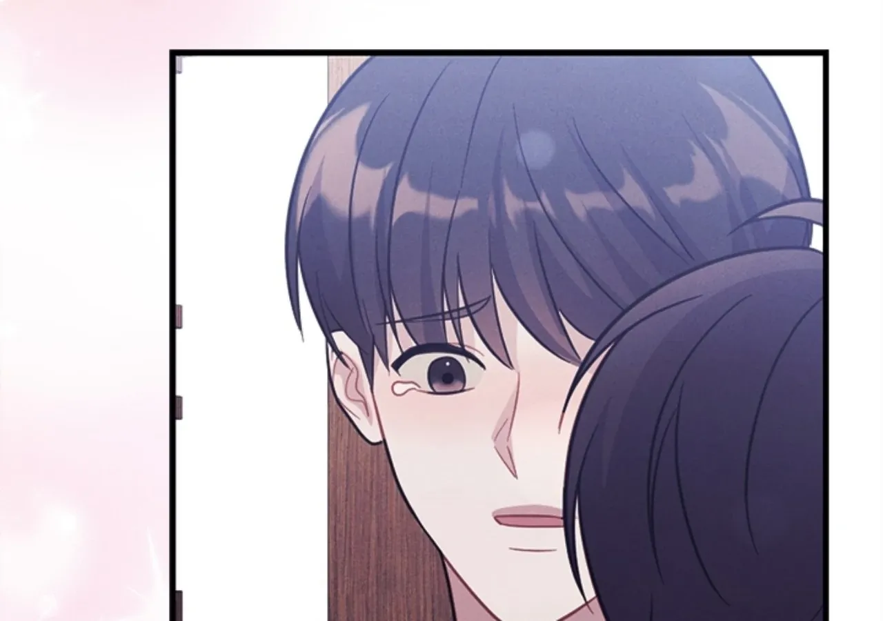 Read Miracle Illusion chapter 49 image 148 on Lezhin