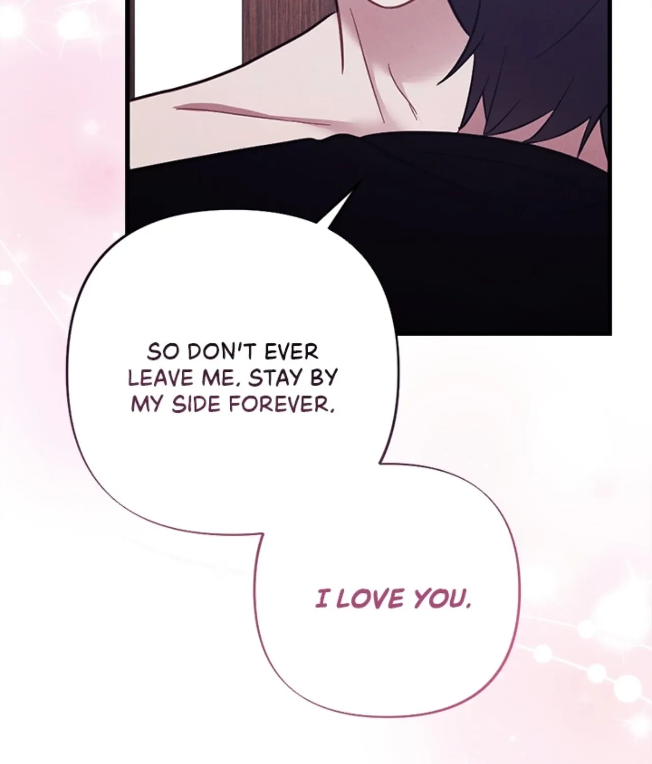 Read Miracle Illusion chapter 49 image 149 on Lezhin
