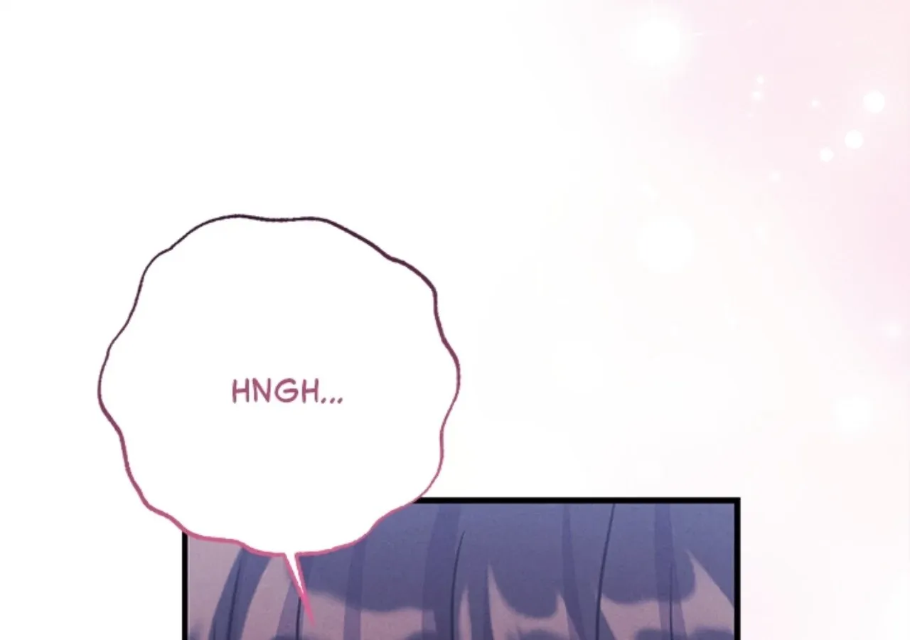 Read Miracle Illusion chapter 49 image 150 on Lezhin