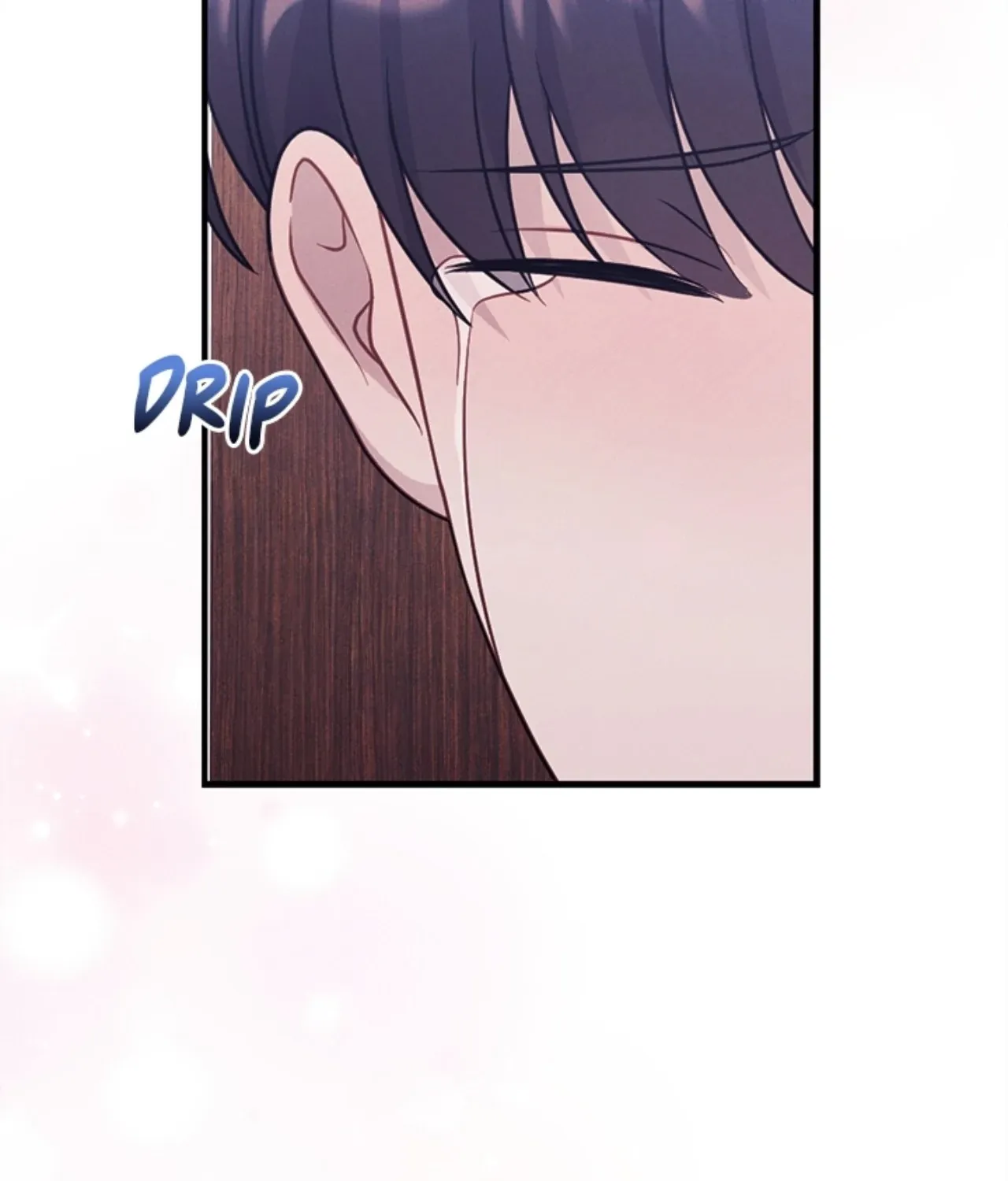 Read Miracle Illusion chapter 49 image 151 on Lezhin