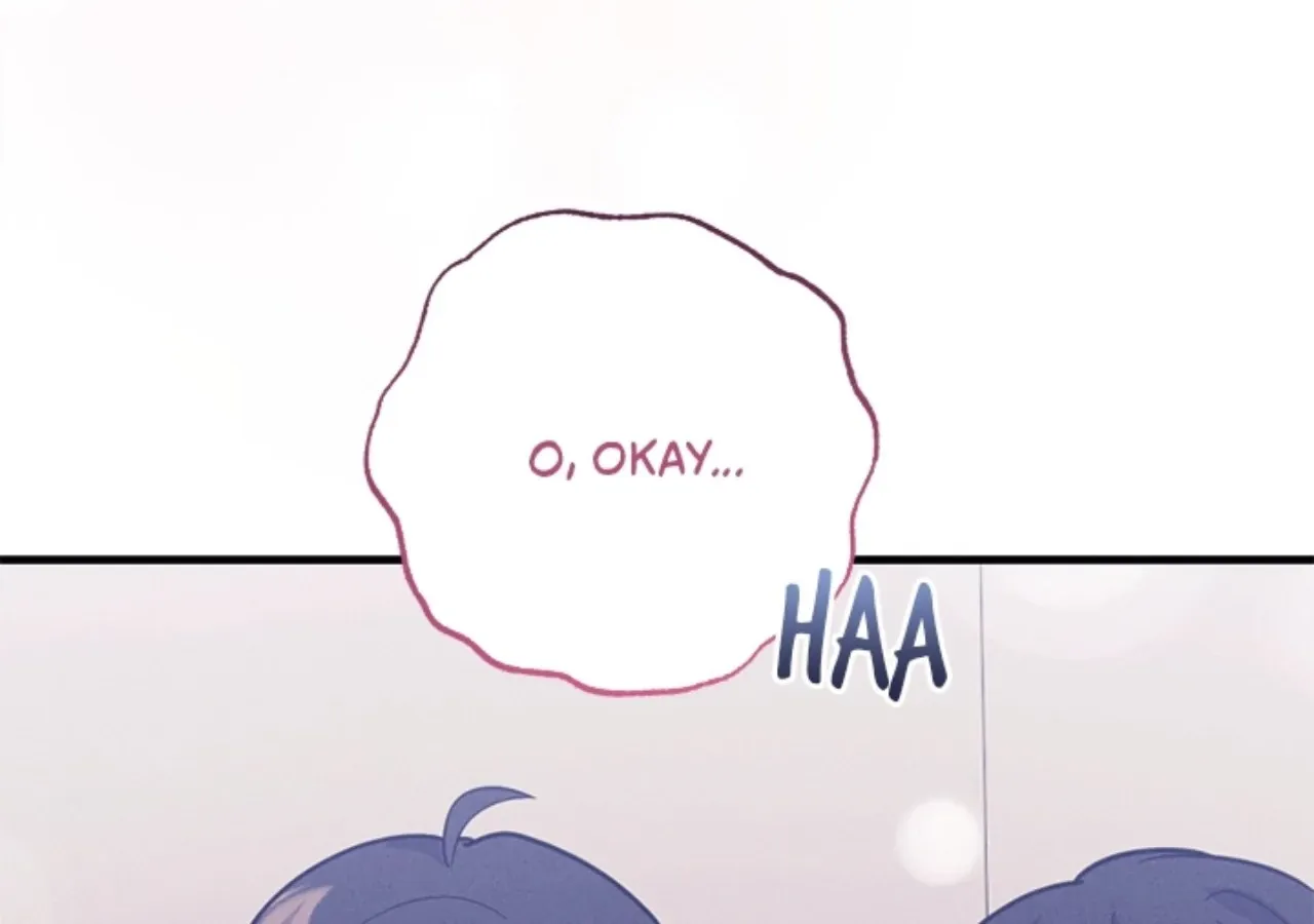 Read Miracle Illusion chapter 49 image 152 on Lezhin
