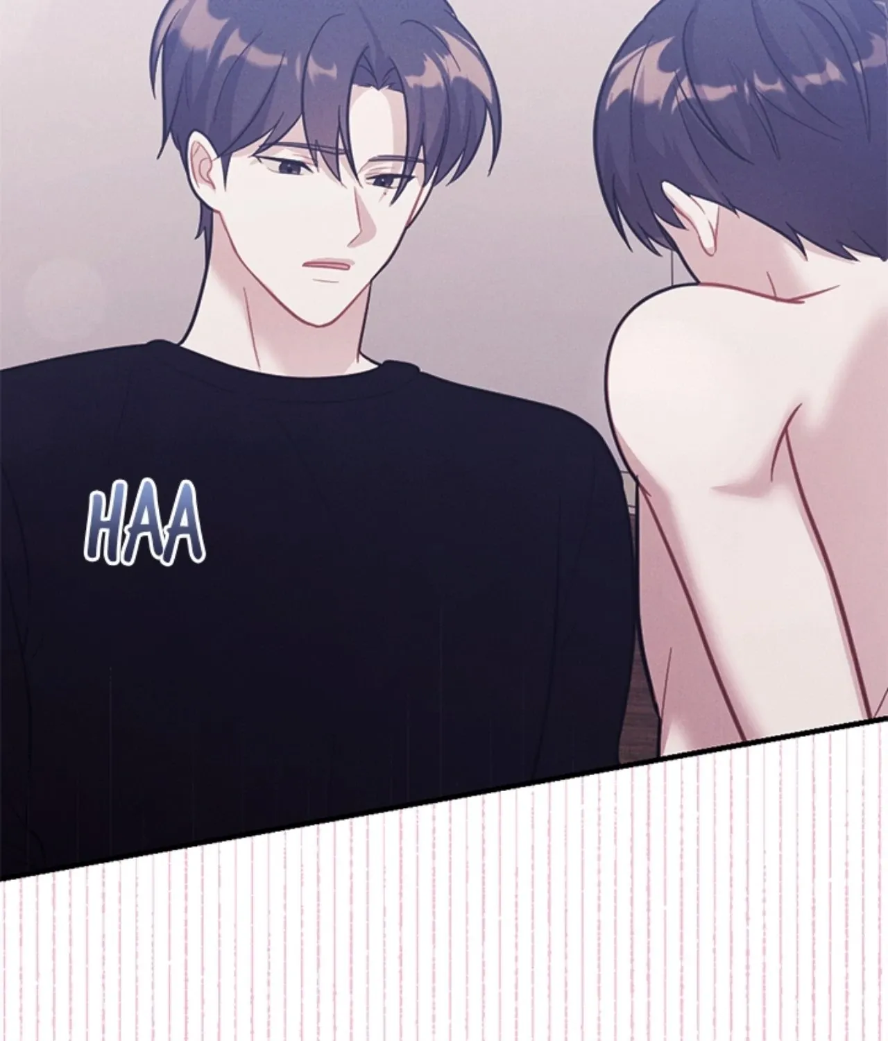 Read Miracle Illusion chapter 49 image 153 on Lezhin