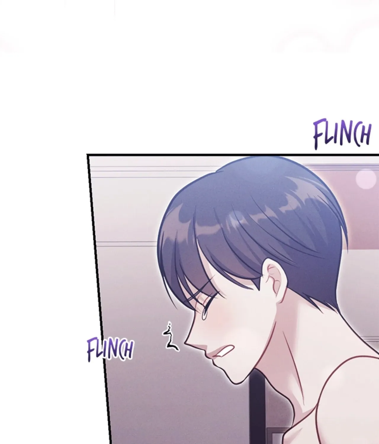 Read Miracle Illusion chapter 49 image 155 on Lezhin