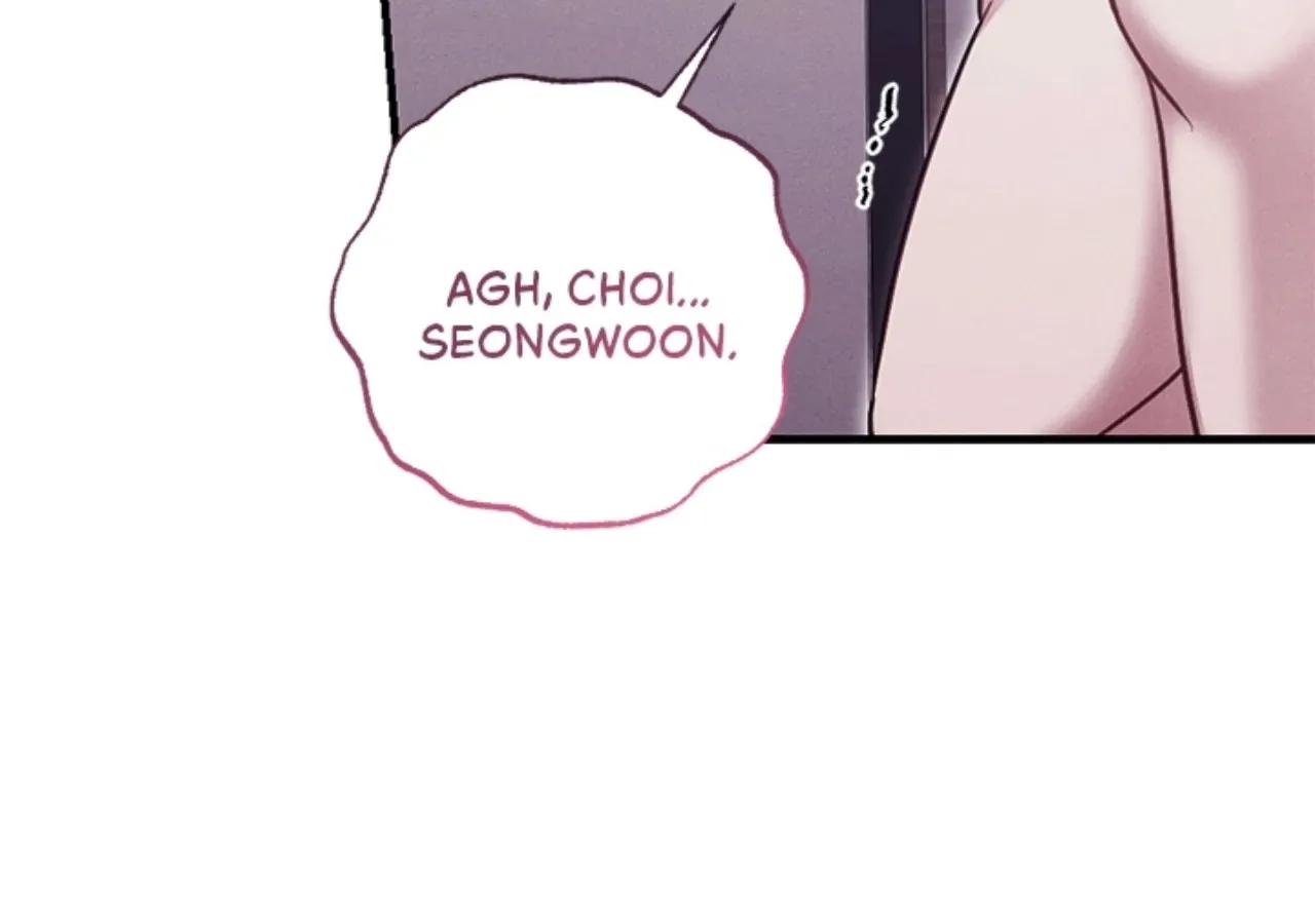Read Miracle Illusion chapter 49 image 156 on Lezhin