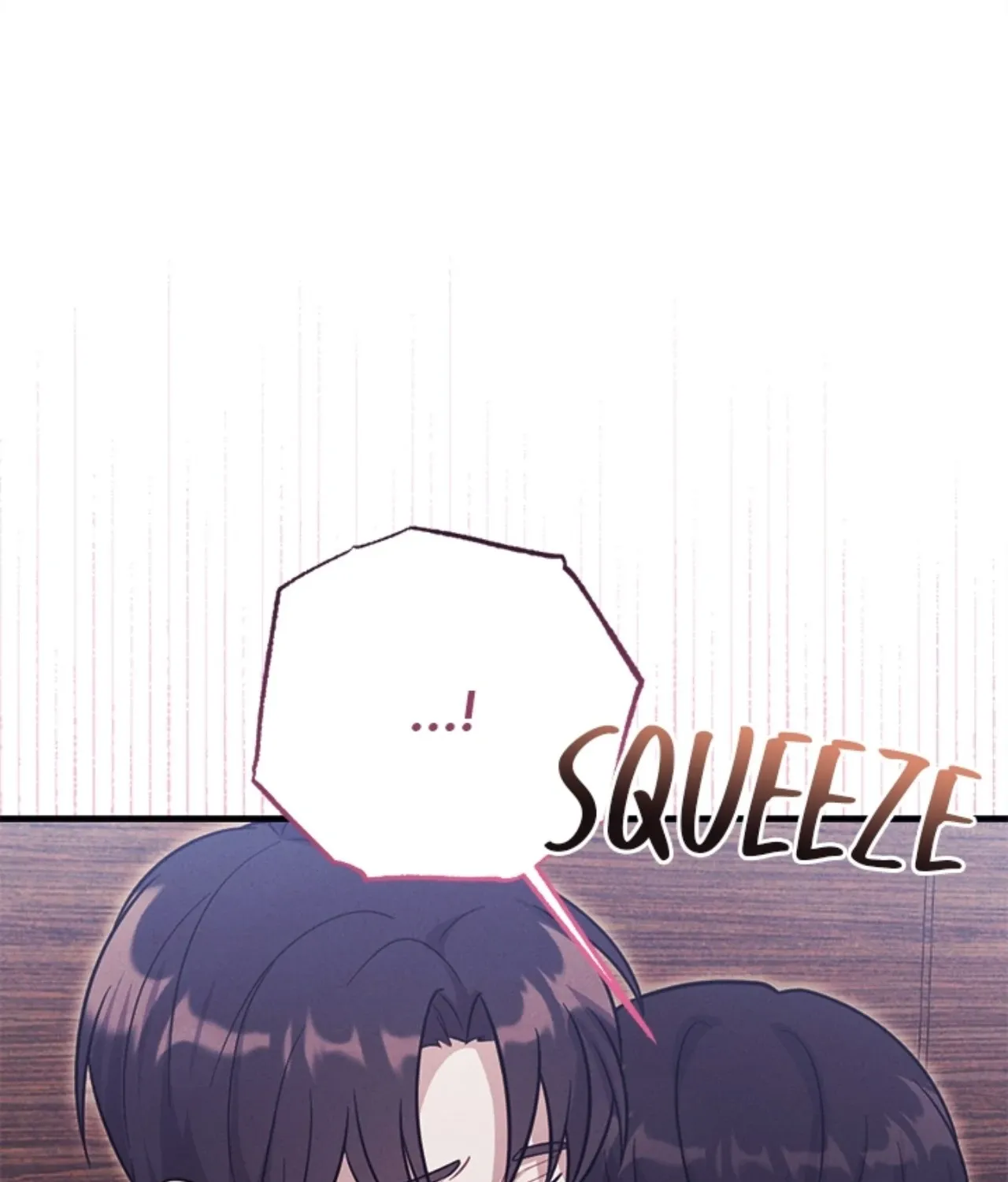 Read Miracle Illusion chapter 49 image 157 on Lezhin